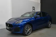 Maserati Grecale din 2023 cu 61.200 km - oferta MAS254847 - foto 5