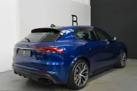 Maserati Grecale din 2023 cu 61.200 km - oferta MAS254847 - foto 6