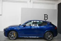 Maserati Grecale din 2023 cu 61.200 km - oferta MAS254847 - foto 8