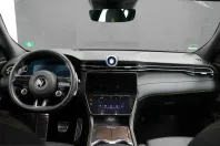 Maserati Grecale din 2023 cu 61.200 km - oferta MAS254847 - foto 10