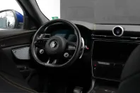 Maserati Grecale din 2023 cu 61.200 km - oferta MAS254847 - foto 11