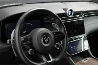 Maserati Grecale din 2023 cu 61.200 km - oferta MAS254847 - foto 12