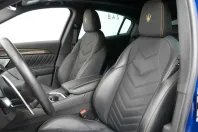 Maserati Grecale din 2023 cu 61.200 km - oferta MAS254847 - foto 13