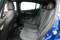 Maserati Grecale din 2023 cu 61.200 km - oferta MAS254847 - foto 14