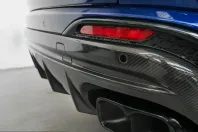 Maserati Grecale din 2023 cu 61.200 km - oferta MAS254847 - foto 16