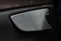 Maserati Grecale din 2023 cu 61.200 km - oferta MAS254847 - foto 17