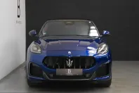 Maserati Grecale din 2023 cu 61.200 km - oferta MAS254847 - foto 19