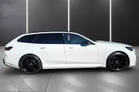 BMW M5 (Seria 5) din 2026 cu 6.100 km - oferta BMW254848 - foto 5