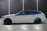 BMW M5 (Seria 5) din 2026 cu 6.100 km - oferta BMW254848 - foto 9