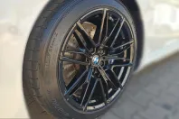 BMW M5 (Seria 5) din 2026 cu 6.100 km - oferta BMW254848 - foto 11