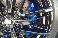 BMW M5 (Seria 5) din 2026 cu 6.100 km - oferta BMW254848 - foto 15