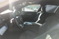 BMW M5 (Seria 5) din 2026 cu 6.100 km - oferta BMW254848 - foto 20