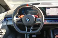 BMW M5 (Seria 5) din 2026 cu 6.100 km - oferta BMW254848 - foto 22