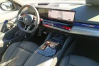 BMW M5 (Seria 5) din 2026 cu 6.100 km - oferta BMW254848 - foto 27