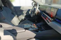 BMW M5 (Seria 5) din 2026 cu 6.100 km - oferta BMW254848 - foto 28