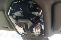BMW M5 (Seria 5) din 2026 cu 6.100 km - oferta BMW254848 - foto 29