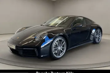 Porsche 992 din 2024 - oferta POR254849