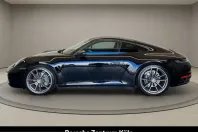 Porsche 992 din 2024 cu 34.996 km - oferta POR254849 - foto 2