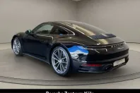 Porsche 992 din 2024 cu 34.996 km - oferta POR254849 - foto 3