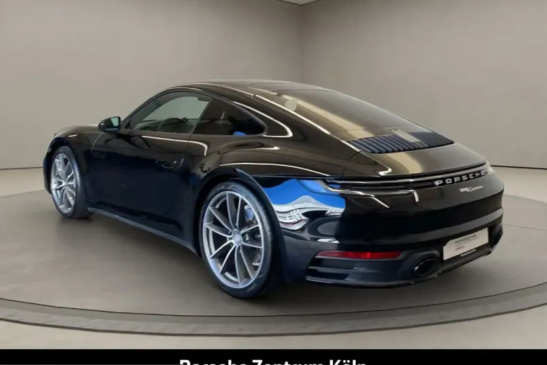 Porsche 992 din 2024 cu 34.996 km - oferta POR254849 - foto 3