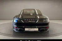 Porsche 992 din 2024 cu 34.996 km - oferta POR254849 - foto 4