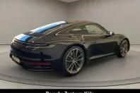 Porsche 992 din 2024 cu 34.996 km - oferta POR254849 - foto 5