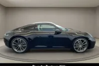Porsche 992 din 2024 cu 34.996 km - oferta POR254849 - foto 6