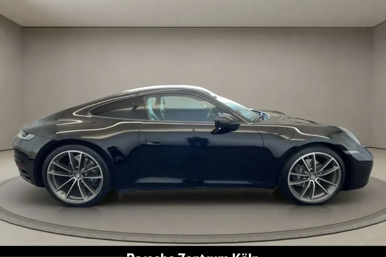 Porsche 992 din 2024 cu 34.996 km - oferta POR254849 - foto 6