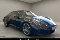 Porsche 992 din 2024 cu 34.996 km - oferta POR254849 - foto 7