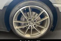 Porsche 992 din 2024 cu 34.996 km - oferta POR254849 - foto 9