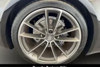 Porsche 992 din 2024 cu 34.996 km - oferta POR254849 - foto 10