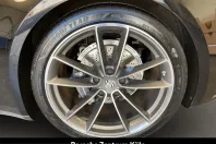 Porsche 992 din 2024 cu 34.996 km - oferta POR254849 - foto 11