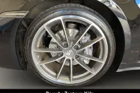 Porsche 992 din 2024 cu 34.996 km - oferta POR254849 - foto 12