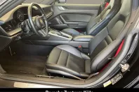 Porsche 992 din 2024 cu 34.996 km - oferta POR254849 - foto 13