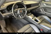 Porsche 992 din 2024 cu 34.996 km - oferta POR254849 - foto 14