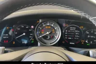 Porsche 992 din 2024 cu 34.996 km - oferta POR254849 - foto 16