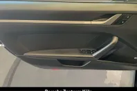 Porsche 992 din 2024 cu 34.996 km - oferta POR254849 - foto 19