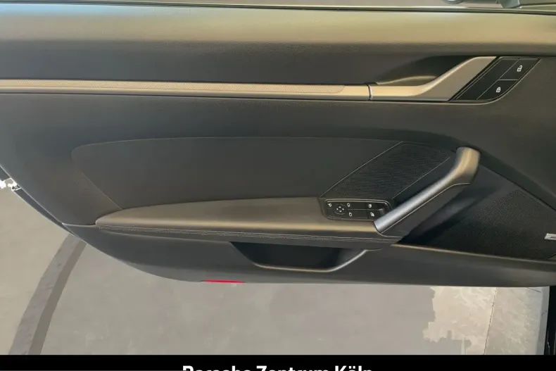 Porsche 992 din 2024 cu 34.996 km - oferta POR254849 - foto 19