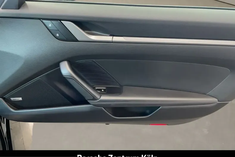 Porsche 992 din 2024 cu 34.996 km - oferta POR254849 - foto 20