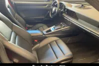 Porsche 992 din 2024 cu 34.996 km - oferta POR254849 - foto 21