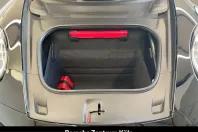 Porsche 992 din 2024 cu 34.996 km - oferta POR254849 - foto 25
