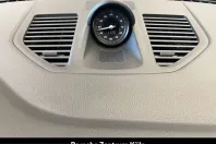 Porsche 992 din 2024 cu 34.996 km - oferta POR254849 - foto 27