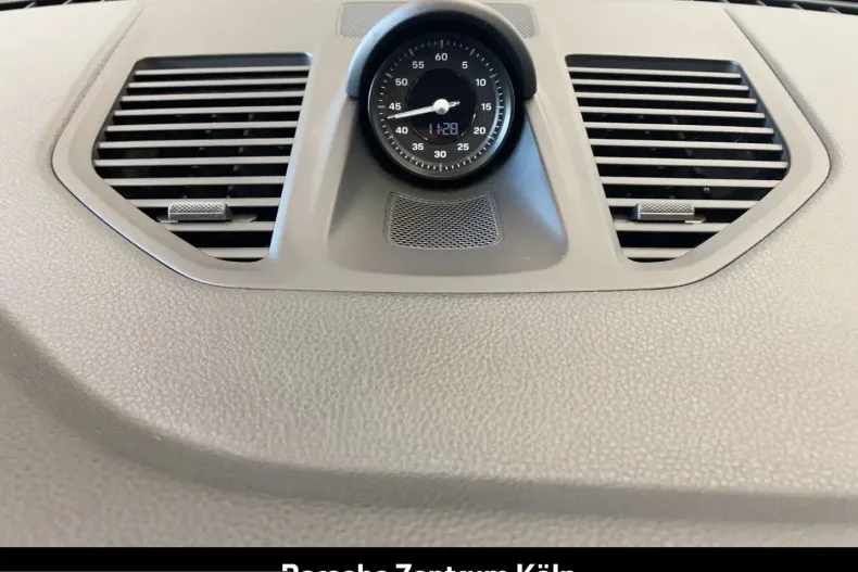 Porsche 992 din 2024 cu 34.996 km - oferta POR254849 - foto 27