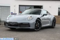 Porsche 992 din 2024 cu 36.000 km - oferta POR254850 - foto 1