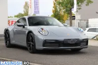 Porsche 992 din 2024 cu 36.000 km - oferta POR254850 - foto 3