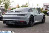 Porsche 992 din 2024 cu 36.000 km - oferta POR254850 - foto 4