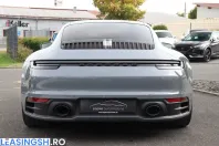 Porsche 992 din 2024 cu 36.000 km - oferta POR254850 - foto 5