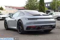 Porsche 992 din 2024 cu 36.000 km - oferta POR254850 - foto 6