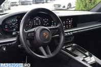 Porsche 992 din 2024 cu 36.000 km - oferta POR254850 - foto 7
