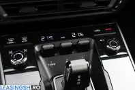 Porsche 992 din 2024 cu 36.000 km - oferta POR254850 - foto 11